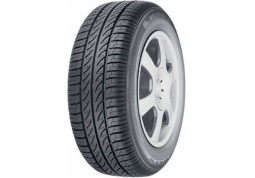 Lassa Miratta 175/65 R14 82T