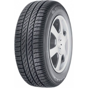 Летняя шина Lassa Miratta 175/65 R14 82T