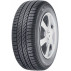 Летняя шина Lassa Miratta 175/65 R14 82T