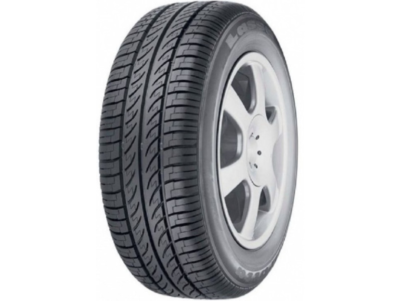 Летняя шина Lassa Miratta 175/65 R14 82T