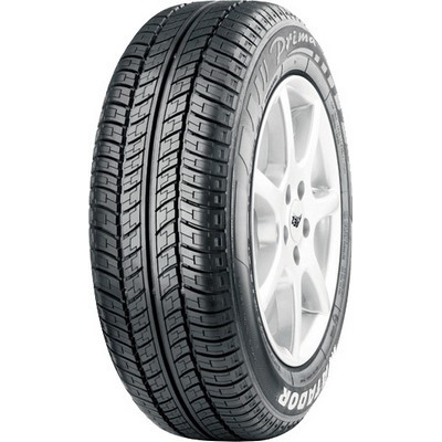 Летняя шина Matador MP-14 175/65 R14 82T