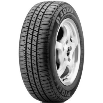 Летняя шина Pirelli P4000 175/65 R14 82H