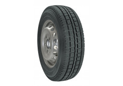 Cooper VanMaster M+S 195/70 R15C 104/102R (под шип)
