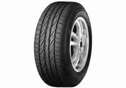 Dunlop Digi-Tyre Eco EC 201 175/70 R14 84T