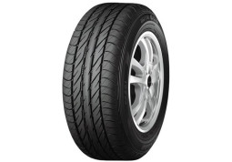 Летняя шина Dunlop Digi-Tyre Eco EC 201 175/70 R14 84T