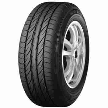 Dunlop Digi-Tyre Eco EC 201 175/70 R14 84T