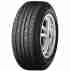 Dunlop Digi-Tyre Eco EC 201 175/70 R14 84T