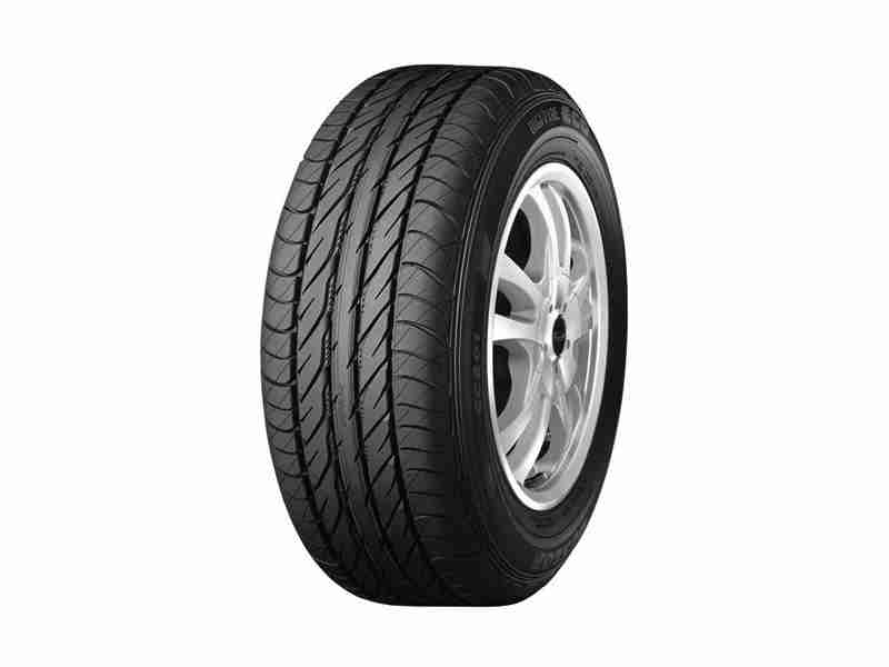 Dunlop Digi-Tyre Eco EC 201 175/70 R14 84T