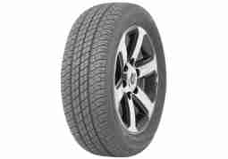 Dunlop SP Sport 200E 175/70 R14 84H