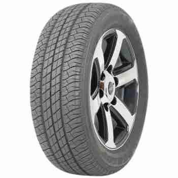 Dunlop SP Sport 200E 175/70 R14 84H