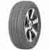 Dunlop SP Sport 200E 175/70 R14 84H