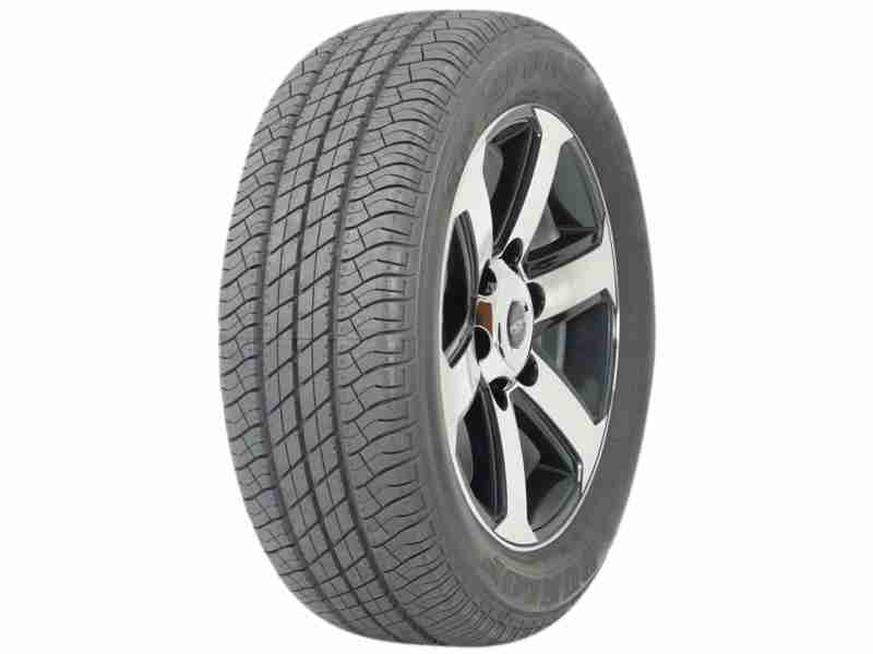 Dunlop SP Sport 200E 175/70 R14 84H