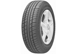 Летняя шина Hankook Centum K702 175/80 R14 88T