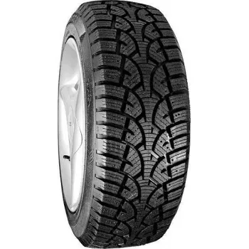 Зимняя шина Sunny SN290C 225/70 R15C 112/110R