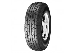 Roadstone SB800 175/80 R14 88T