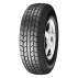 Roadstone SB800 175/80 R14 88T