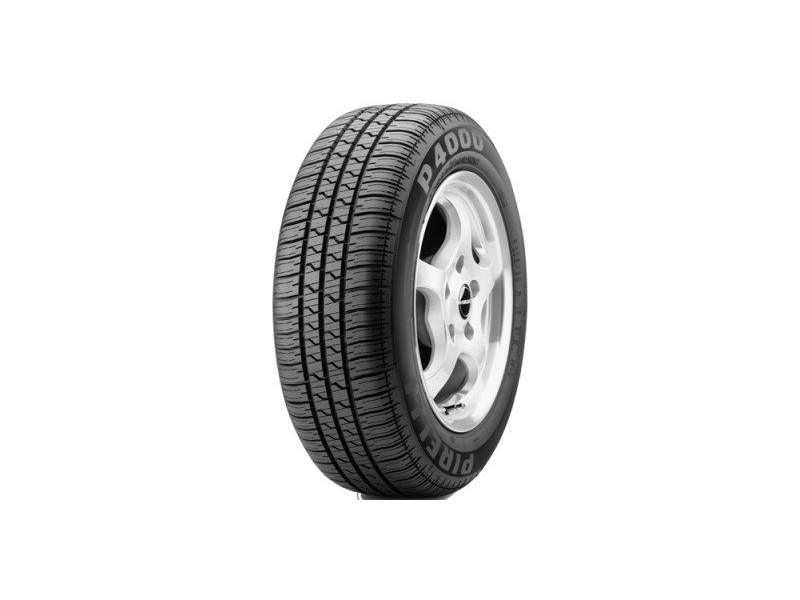 Летняя шина Pirelli P4000 185/60 R14 82H