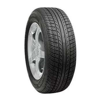 Летняя шина BFGoodrich Touring G 185/65 R14 86T