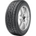 Kelly Charger 185/65 R14 86H