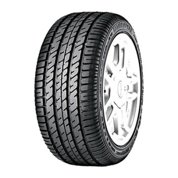 Летняя шина Uniroyal Rallye 440 185/65 R14 86H