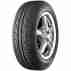 Dunlop SP Sport 300E 185/70 R14 88H