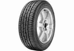 Летняя шина Kelly Charger 185/70 R14 88H