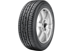 Kelly Charger 185/70 R14 88H