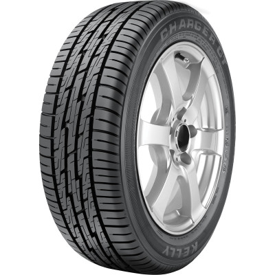 Kelly Charger 185/70 R14 88H
