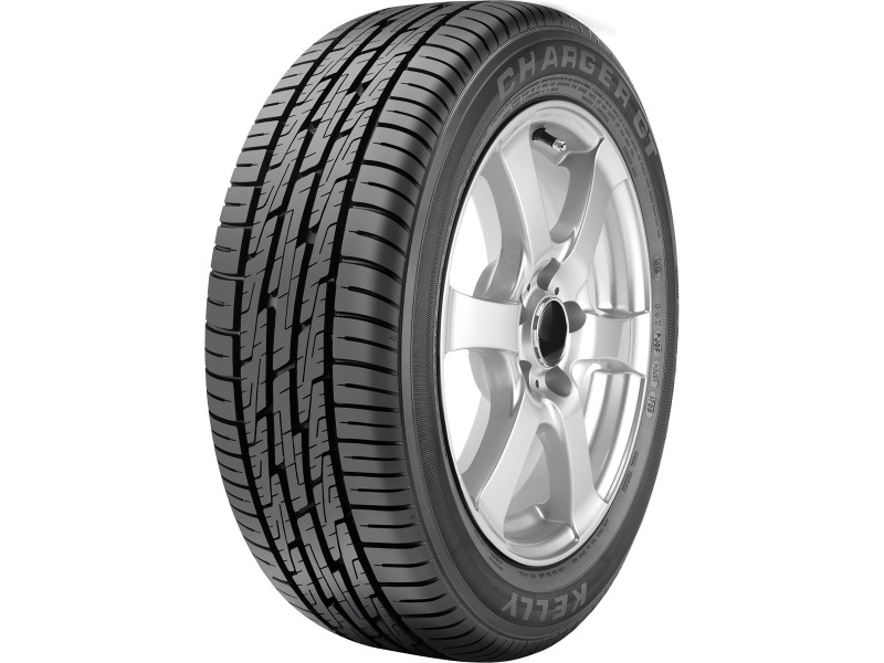 Kelly Charger 185/70 R14 88H