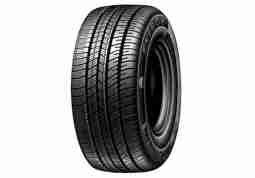 Летняя шина Michelin Energy XH1 185/70 R14 88H