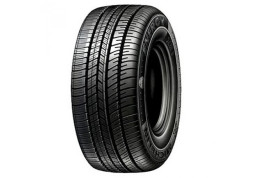 Michelin Energy XH1 185/70 R14 88H
