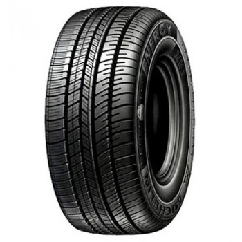 Летняя шина Michelin Energy XH1 185/70 R14 88H