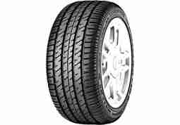 Летняя шина Uniroyal Rallye 440 185/70 R14 88H