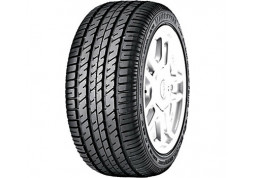 Uniroyal Rallye 440 185/70 R14 88H