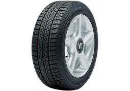 Vredestein Quatrac 2 185/70 R14 88T