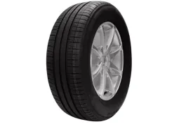 Michelin MXV2 195/60 R14 85H