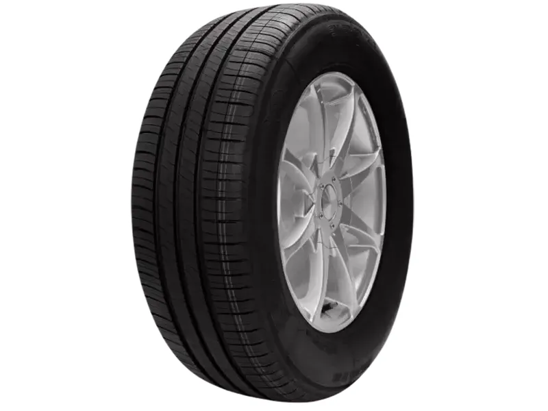 Летняя шина Michelin MXV2 195/60 R14 85H