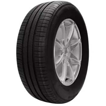 Michelin MXV2 195/60 R14 86H