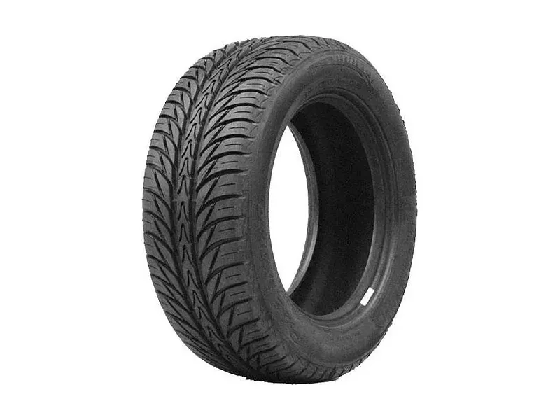 Michelin Pilot Exalto 195/60 R14 86H