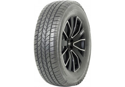 Летняя шина Bridgestone Potenza RE88 195/65 R14 89H