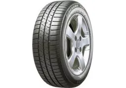 Firestone FireHawk 700 195/65 R14 89H