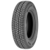 Летняя шина Michelin MXV 195/65 R14 89H