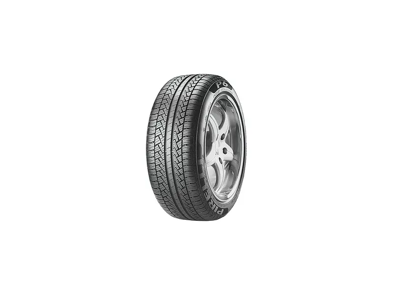 Pirelli P6 195/65 R14 89H