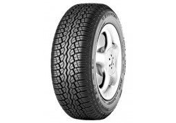Uniroyal Rallye 380 165/80 R14C 93/91R