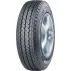 Летняя шина Matador MPS 310 Master 185 R14C 102/100M