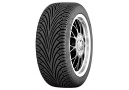 Goodyear Eagle F1 GS-D2 185/55 R15 82V