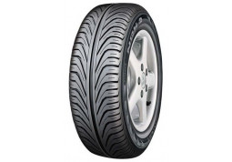 Nokian NRH 2 185/55 R15 82H