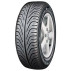 Летняя шина Nokian NRH 2 185/55 R15 82H