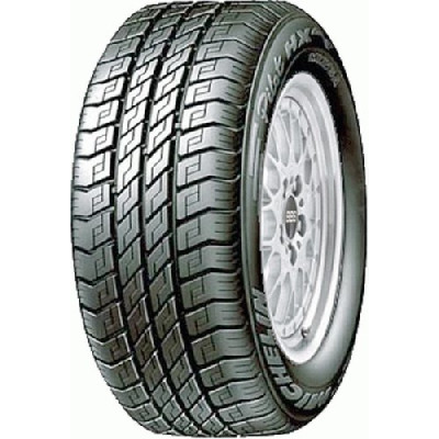 Летняя шина Michelin Energy MXV3A 185/65 R15 87T