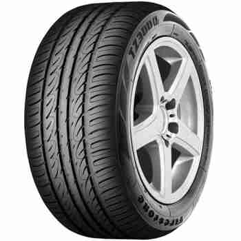 Firestone Firehawk TZ300a 195/50 R15 82V